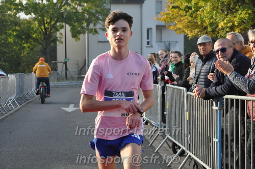 St Gervais2025_FFA/STGERVAIS2025_08415.JPG